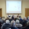 20240118 Congresso Fap Acli di Vicenza16